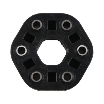 2 Pieces Flexible Driveshaft Flex Joint Coupling 37511-50040 compatible with Lexus LS400 1994-1997