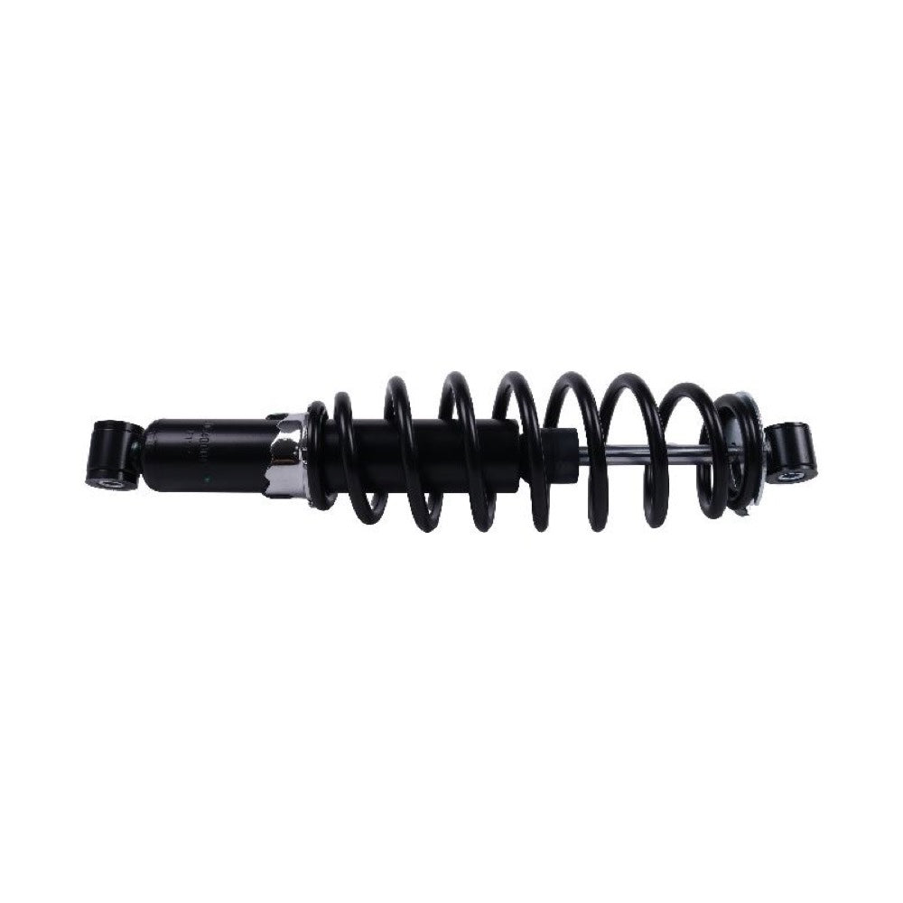 2 Pieces Front Coil-Over Shock Absorber 7043761 7043340 compatible with Polaris UTV RZR 570 2012-2013 RZR 800 2008-2013