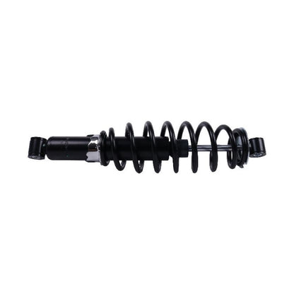 2 Pieces Front Coil-Over Shock Absorber 7043761 7043340 compatible with Polaris UTV RZR 570 2012-2013 RZR 800 2008-2013
