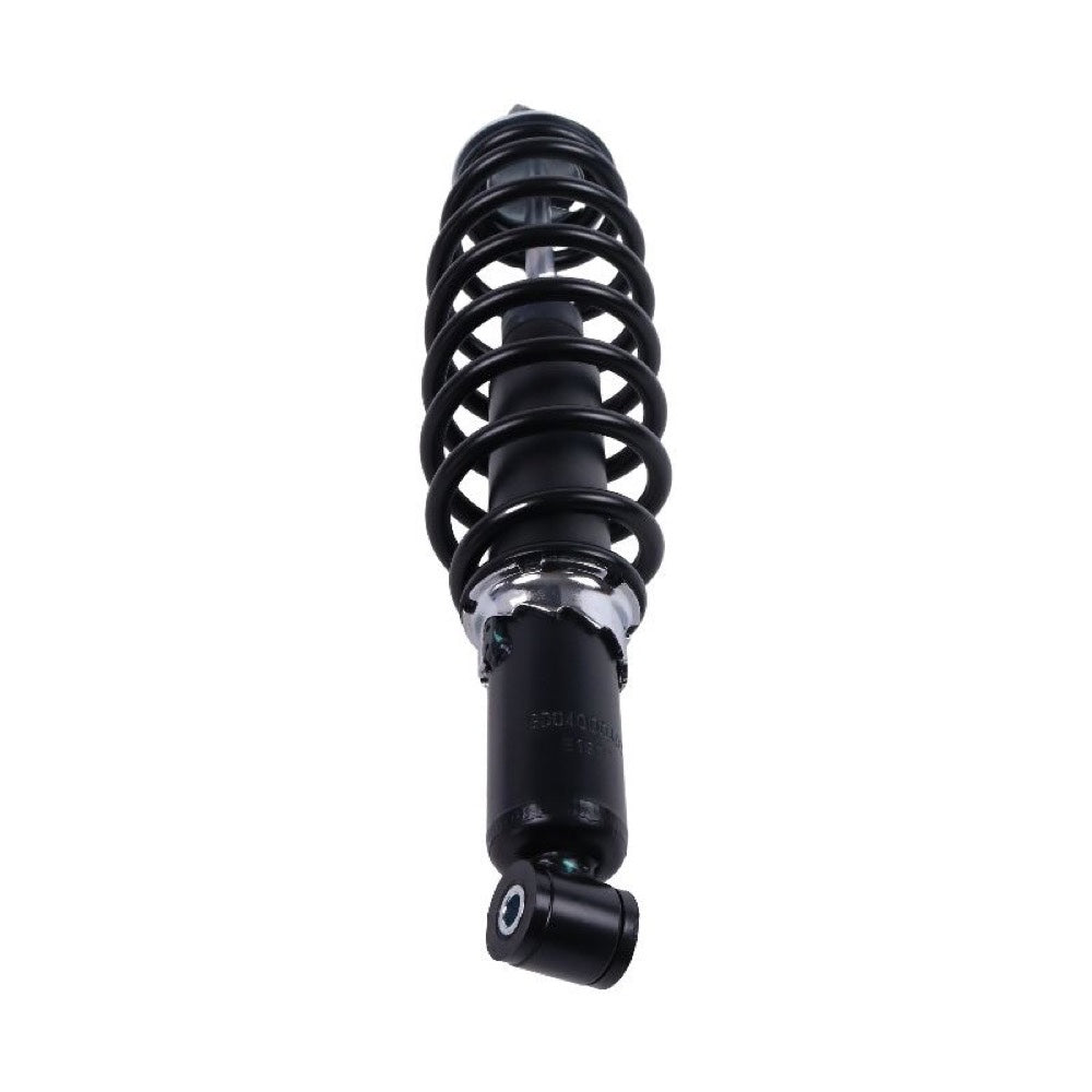 2 Pieces Front Coil-Over Shock Absorber 7043761 7043340 compatible with Polaris UTV RZR 570 2012-2013 RZR 800 2008-2013