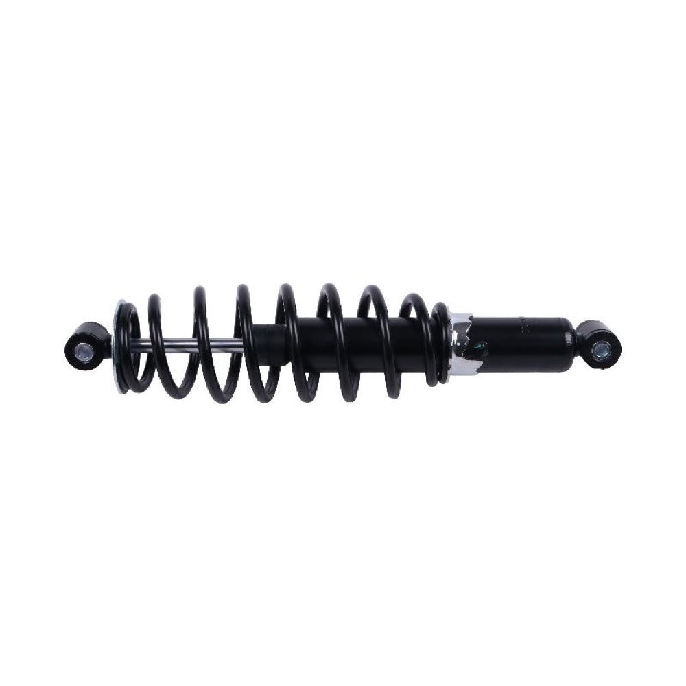 2 Pieces Front Coil-Over Shock Absorber 7043761 7043340 compatible with Polaris UTV RZR 570 2012-2013 RZR 800 2008-2013