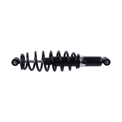 2 Pieces Front Coil-Over Shock Absorber 7043761 7043340 compatible with Polaris UTV RZR 570 2012-2013 RZR 800 2008-2013