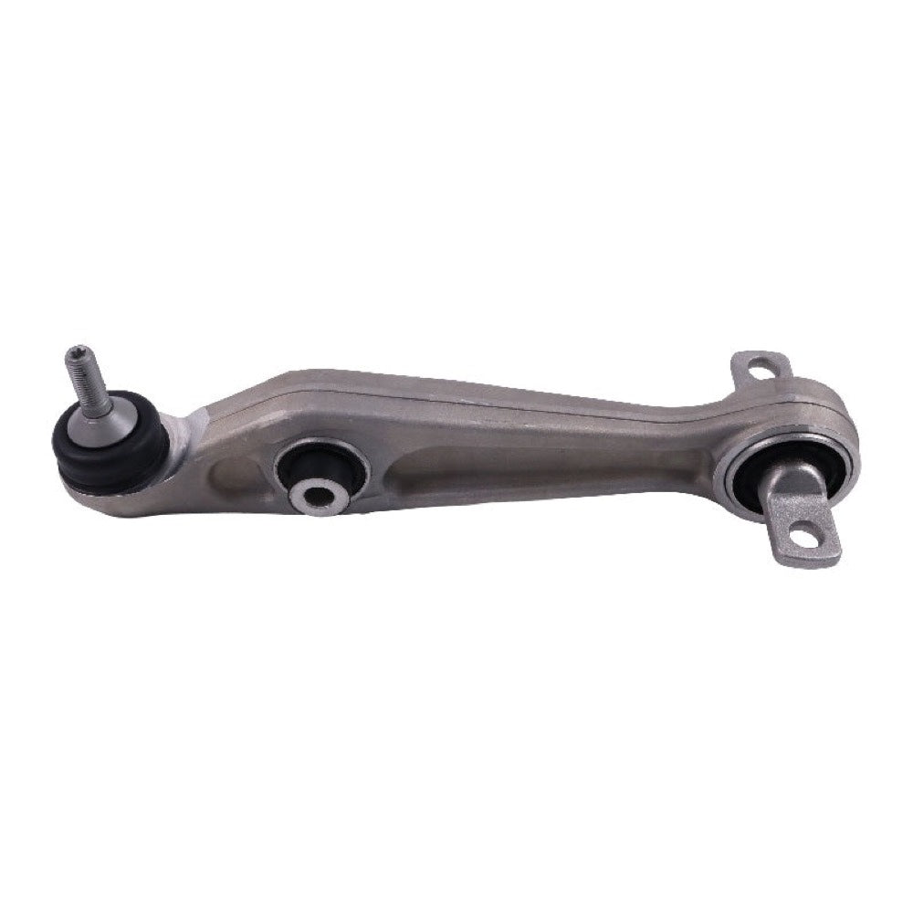 2 Pieces Front Lower Control Arm With Ball Joint 1044341-00-D fits 2017-2024 Tesla Model 3