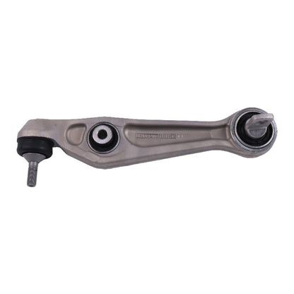 2 Pieces Front Lower Control Arm With Ball Joint 1044341-00-D fits 2017-2024 Tesla Model 3