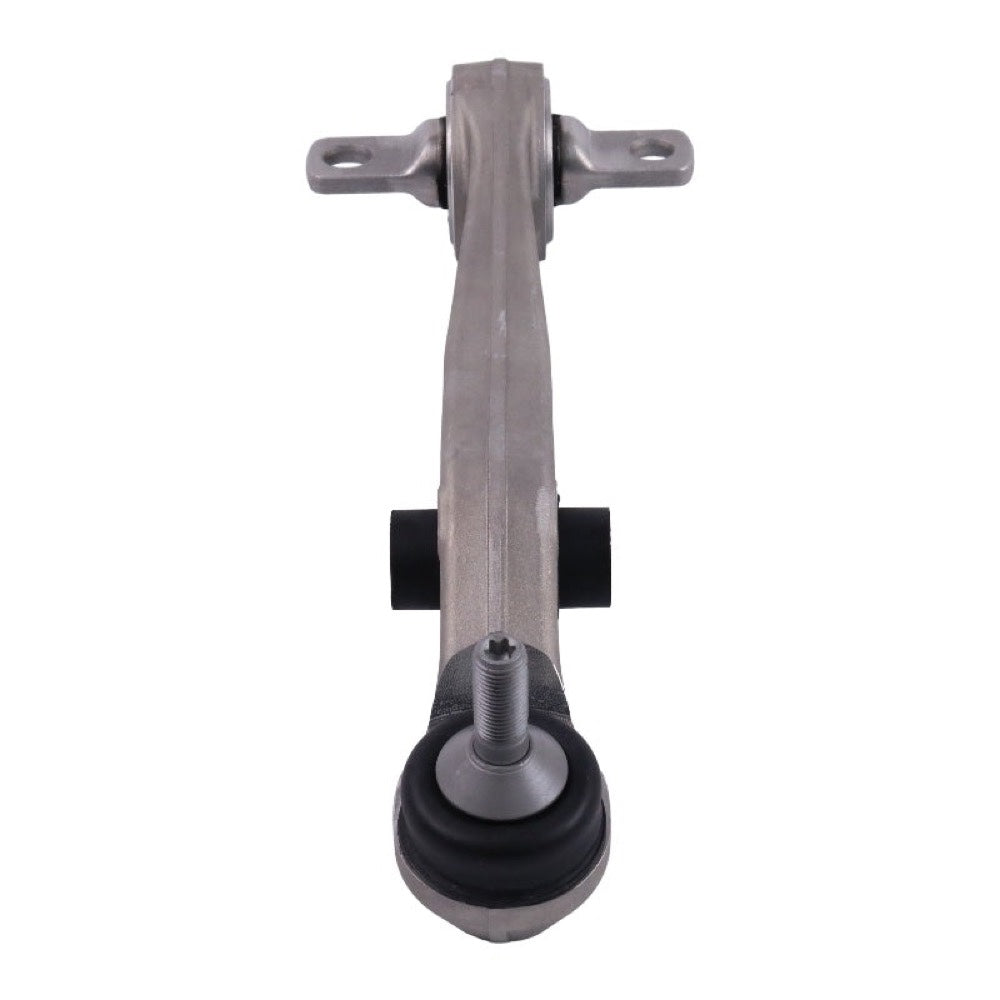 2 Pieces Front Lower Control Arm With Ball Joint 1044341-00-D fits 2017-2024 Tesla Model 3