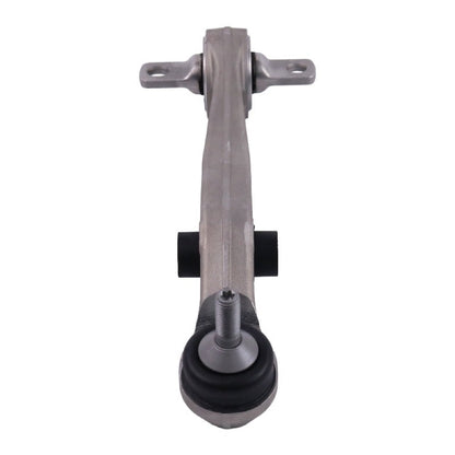 2 Pieces Front Lower Control Arm With Ball Joint 1044341-00-D fits 2017-2024 Tesla Model 3