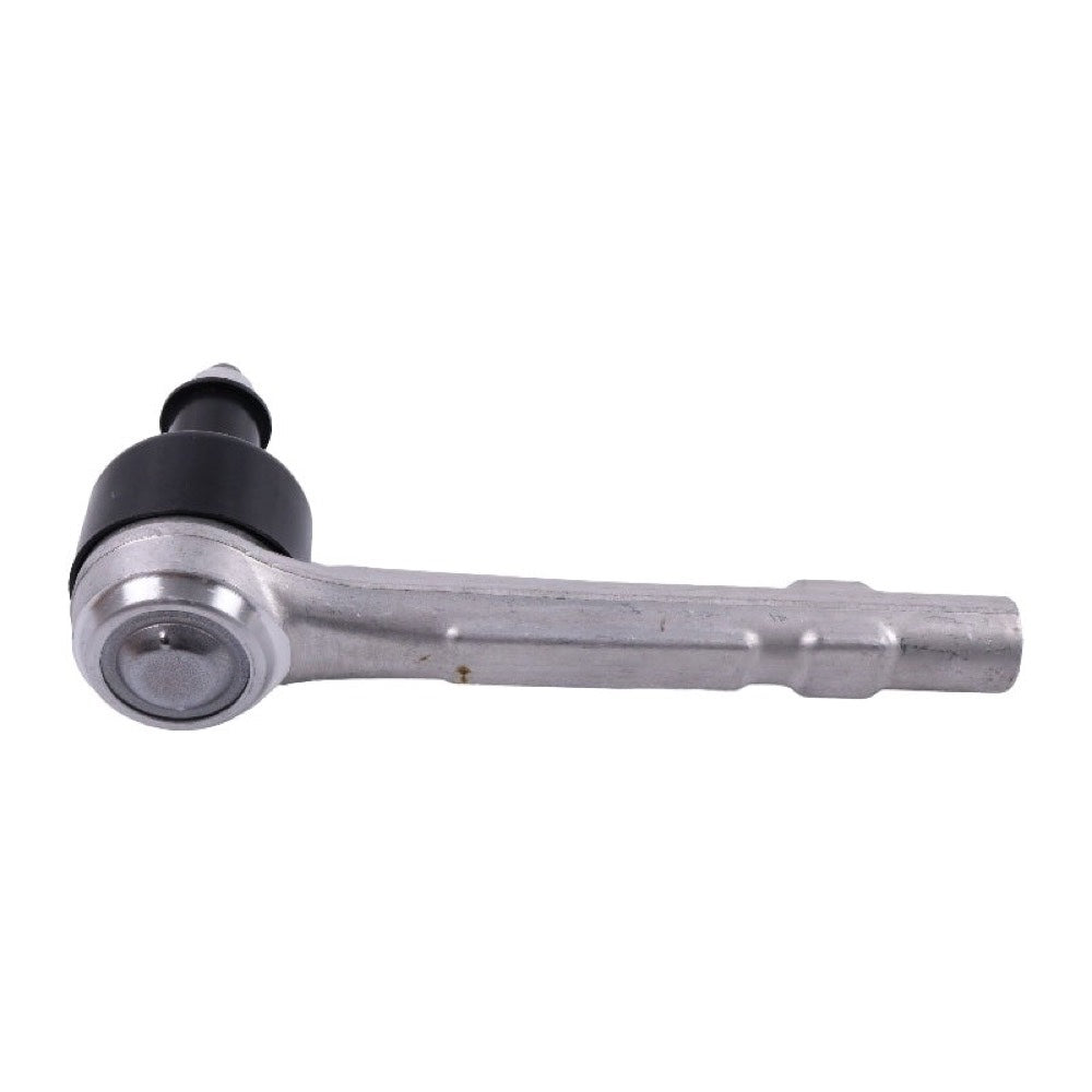 2 Pieces Front Outer Tie Rod End 1027841-00-B compatible with 2016-2021 Tesla Model S X