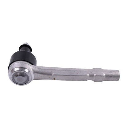 2 Pieces Front Outer Tie Rod End 1027841-00-B compatible with 2016-2021 Tesla Model S X