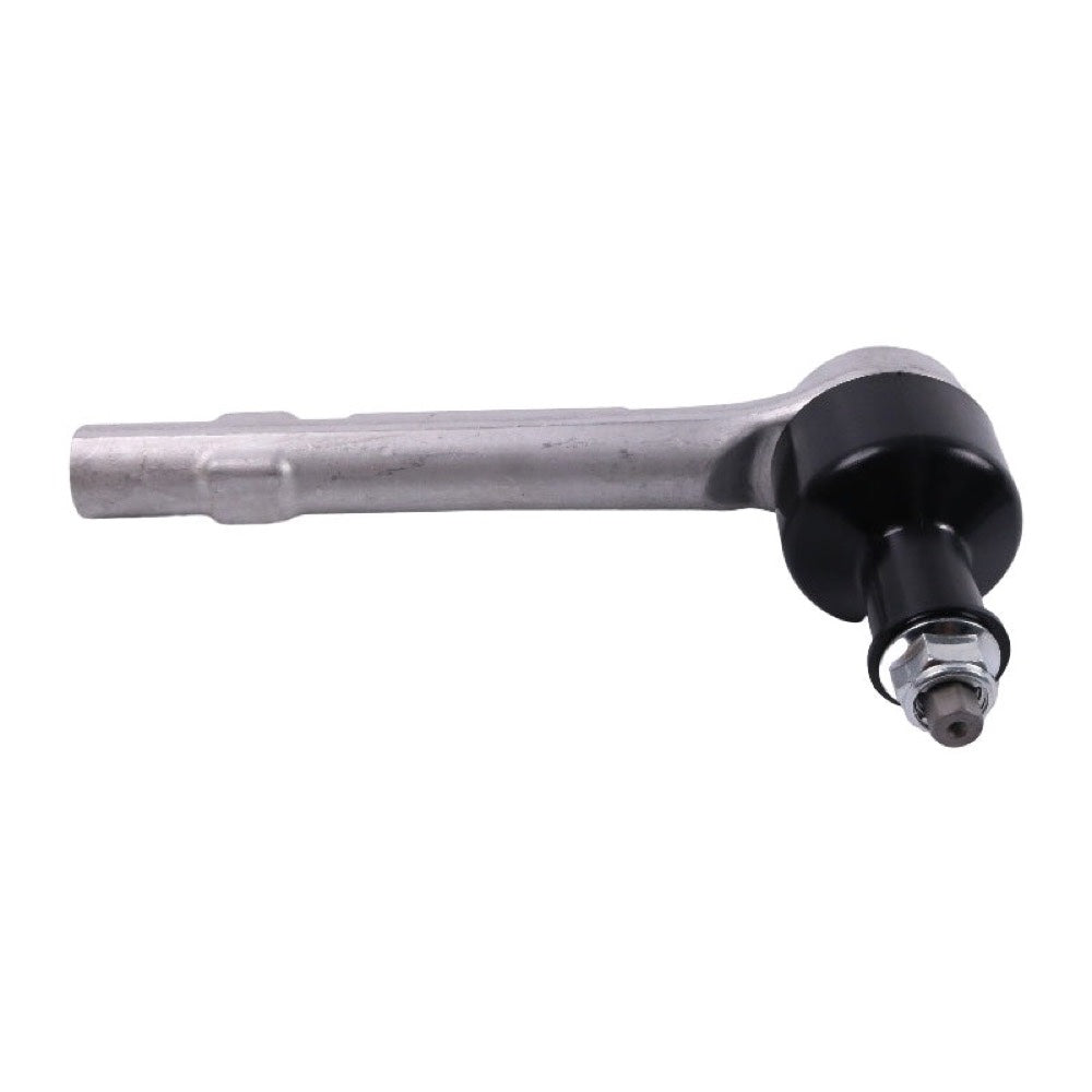 2 Pieces Front Outer Tie Rod End 1027841-00-B compatible with 2016-2021 Tesla Model S X