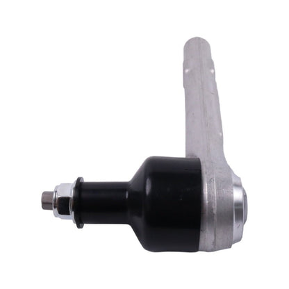 2 Pieces Front Outer Tie Rod End 1027841-00-B compatible with 2016-2021 Tesla Model S X