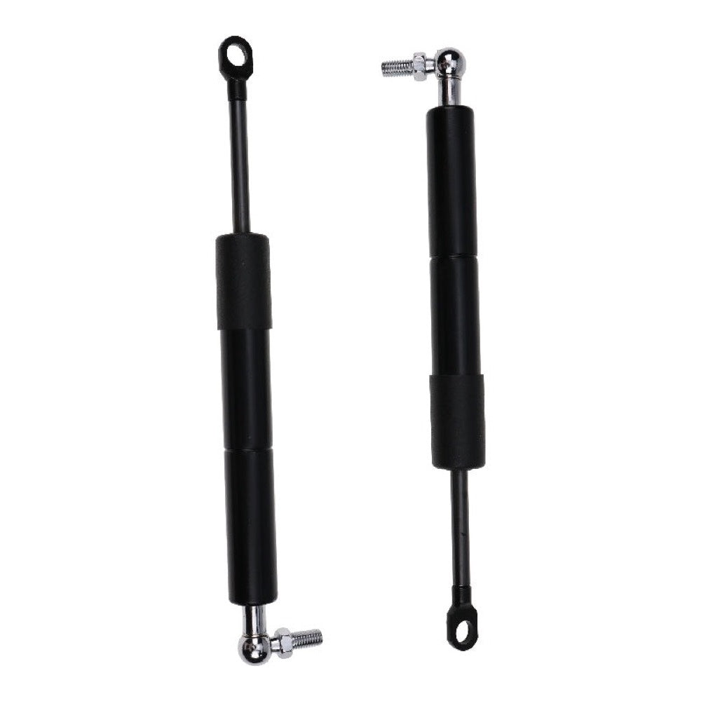 2 Pieces Gas Shock Damper TCA15322 TCA14011 for use with John Deere Mower 717 727 737 757 777 797 997 Z510A Z520A Z810A Z820A Z850A Z860A Z997 Z997R