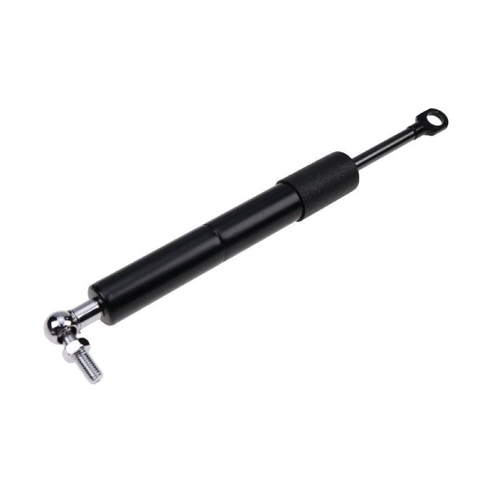 2 Pieces Gas Shock Damper TCA15322 TCA14011 for use with John Deere Mower 717 727 737 757 777 797 997 Z510A Z520A Z810A Z820A Z850A Z860A Z997 Z997R
