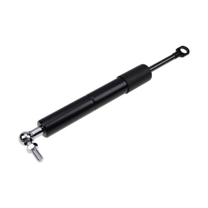 2 Pieces Gas Shock Damper TCA15322 TCA14011 for use with John Deere Mower 717 727 737 757 777 797 997 Z510A Z520A Z810A Z820A Z850A Z860A Z997 Z997R