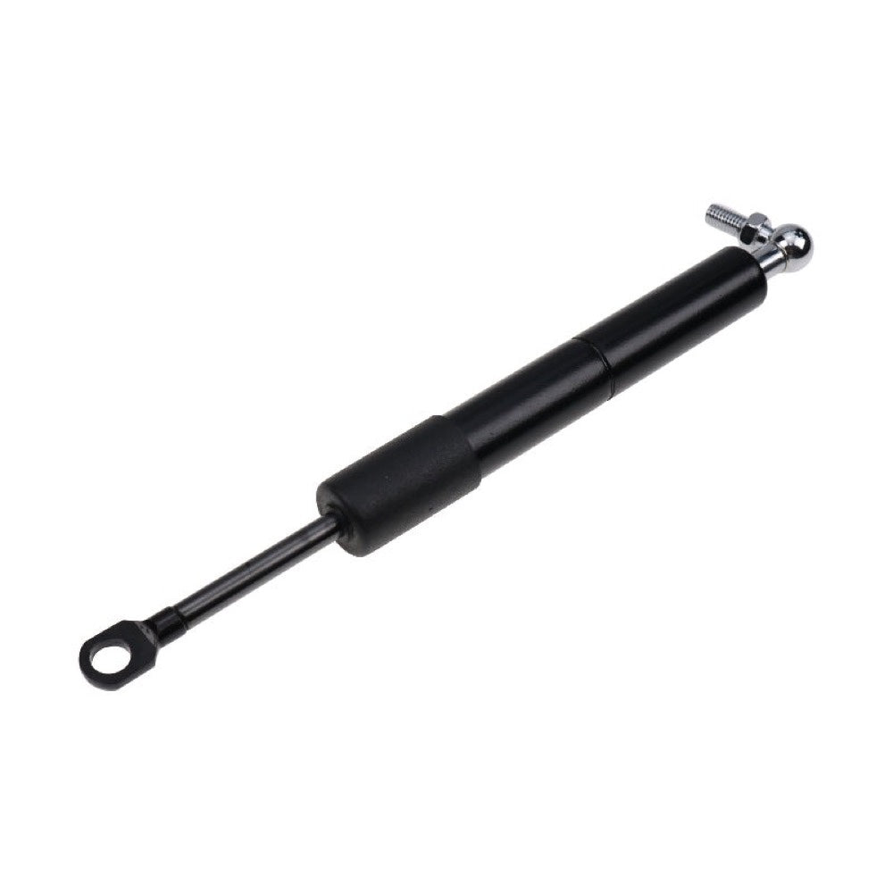 2 Pieces Gas Shock Damper TCA15322 TCA14011 for use with John Deere Mower 717 727 737 757 777 797 997 Z510A Z520A Z810A Z820A Z850A Z860A Z997 Z997R
