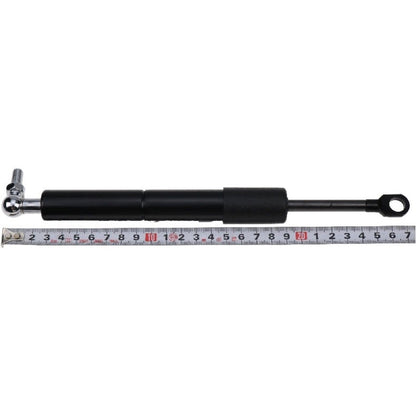 2 Pieces Gas Shock Damper TCA15322 TCA14011 for use with John Deere Mower 717 727 737 757 777 797 997 Z510A Z520A Z810A Z820A Z850A Z860A Z997 Z997R