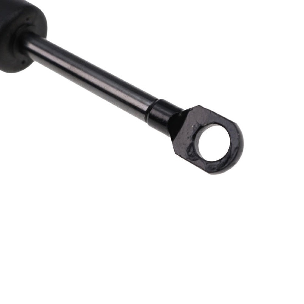 2 Pieces Gas Shock Damper TCA15322 TCA14011 for use with John Deere Mower 717 727 737 757 777 797 997 Z510A Z520A Z810A Z820A Z850A Z860A Z997 Z997R
