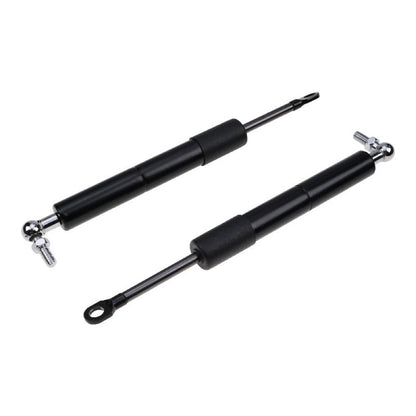 2 Pieces Gas Shock Damper TCA15322 TCA14011 for use with John Deere Mower 717 727 737 757 777 797 997 Z510A Z520A Z810A Z820A Z850A Z860A Z997 Z997R