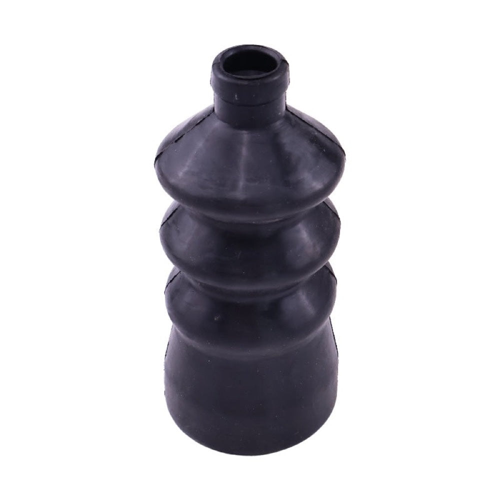 2 Pieces Gear Shift Boot 1694127M3 fits Massey Ferguson Tractor MF 35 50 65 135 150 165 175 240 250 253 255 265 270 283 290 360 375 393 390 398 670 698