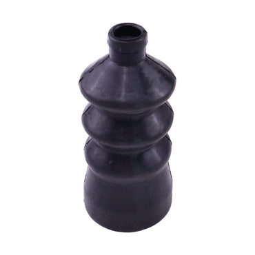 2 Pieces Gear Shift Boot 1694127M3 fits Massey Ferguson Tractor MF 35 50 65 135 150 165 175 240 250 253 255 265 270 283 290 360 375 393 390 398 670 698