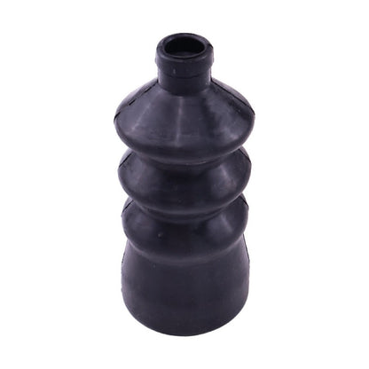 2 Pieces Gear Shift Boot 1694127M3 fits Massey Ferguson Tractor MF 35 50 65 135 150 165 175 240 250 253 255 265 270 283 290 360 375 393 390 398 670 698