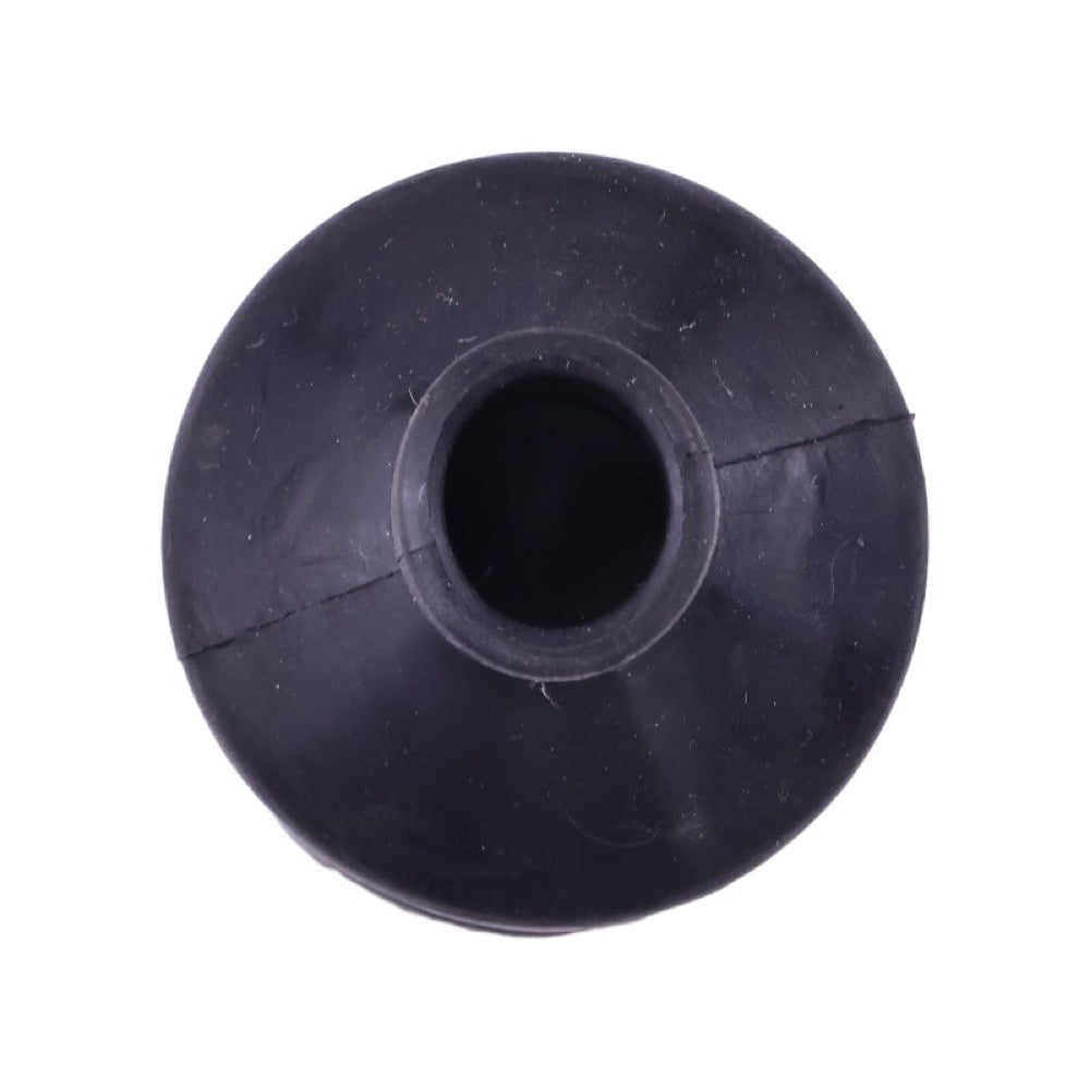 2 Pieces Gear Shift Boot 1694127M3 fits Massey Ferguson Tractor MF 35 50 65 135 150 165 175 240 250 253 255 265 270 283 290 360 375 393 390 398 670 698
