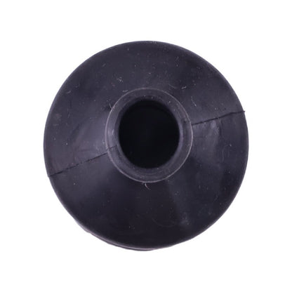 2 Pieces Gear Shift Boot 1694127M3 fits Massey Ferguson Tractor MF 35 50 65 135 150 165 175 240 250 253 255 265 270 283 290 360 375 393 390 398 670 698