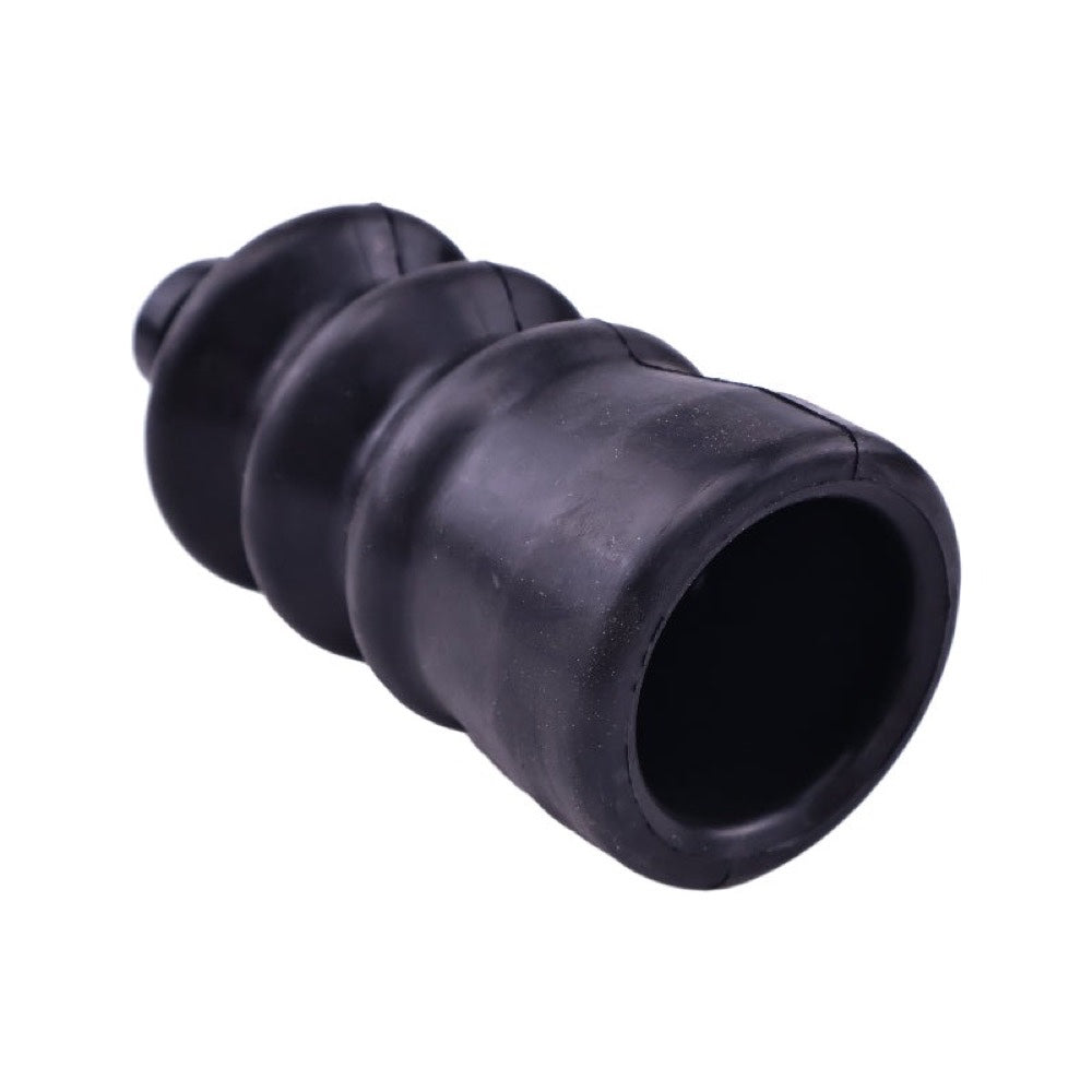 2 Pieces Gear Shift Boot 1694127M3 fits Massey Ferguson Tractor MF 35 50 65 135 150 165 175 240 250 253 255 265 270 283 290 360 375 393 390 398 670 698