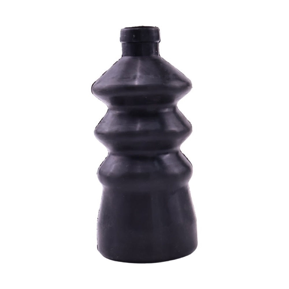 2 Pieces Gear Shift Boot 1694127M3 fits Massey Ferguson Tractor MF 35 50 65 135 150 165 175 240 250 253 255 265 270 283 290 360 375 393 390 398 670 698