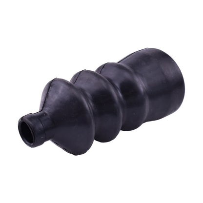 2 Pieces Gear Shift Boot 1694127M3 fits Massey Ferguson Tractor MF 35 50 65 135 150 165 175 240 250 253 255 265 270 283 290 360 375 393 390 398 670 698