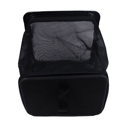 2 Pieces Grass Bag 964-05104 compatible with Cub Cadet Bagger 19A30030 19A30003 19A30031
