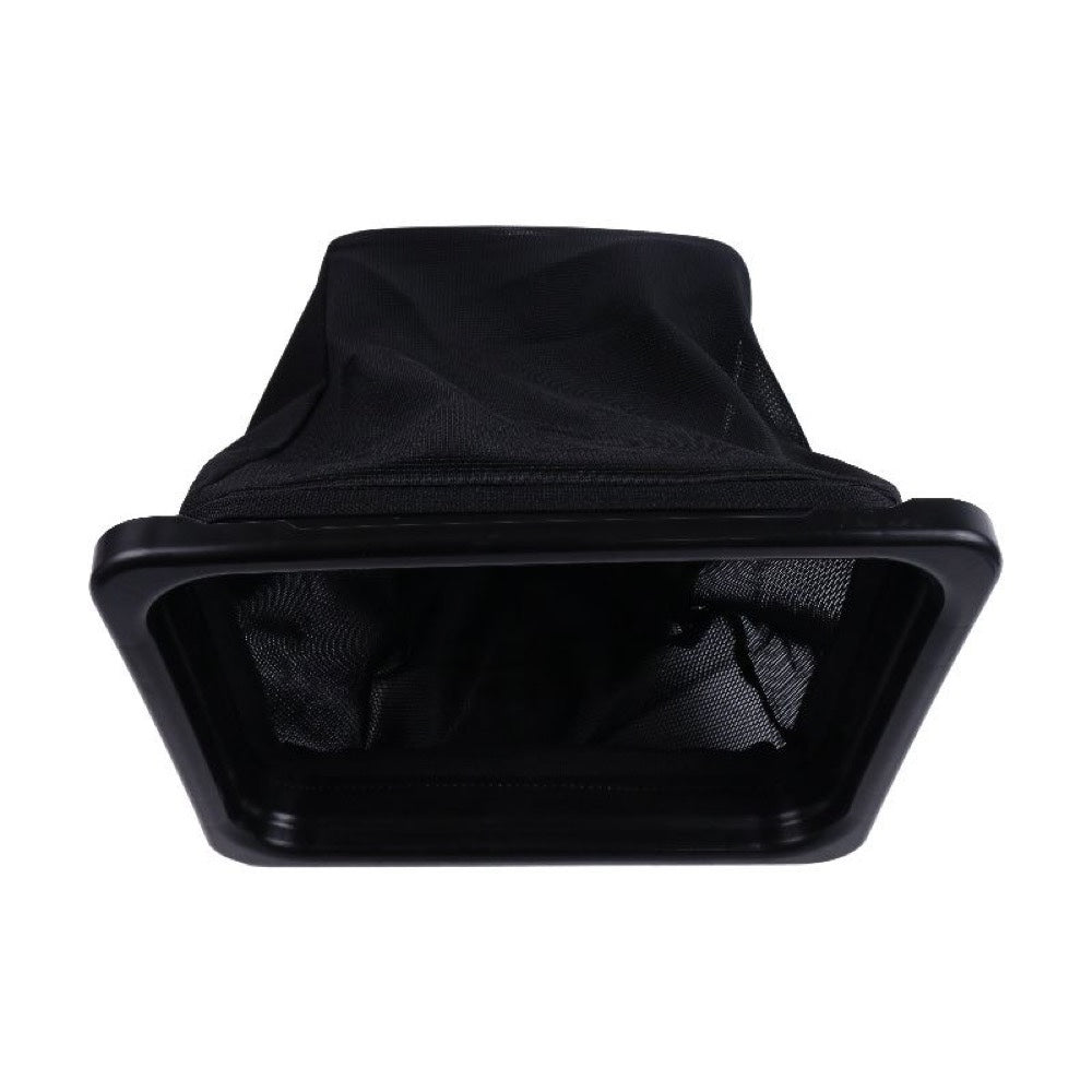 2 Pieces Grass Bag 964-05104 compatible with Cub Cadet Bagger 19A30030 19A30003 19A30031