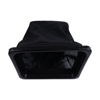2 Pieces Grass Bag 964-05104 compatible with Cub Cadet Bagger 19A30030 19A30003 19A30031
