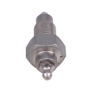 2 Pieces Grease Valve 9061173 fits Hitachi Excavator EX100 EX1100 EX120 EX150 EX200 EX220 EX270 EX300 EX400 EX50UR EX60 EX700 EX90 RX2000