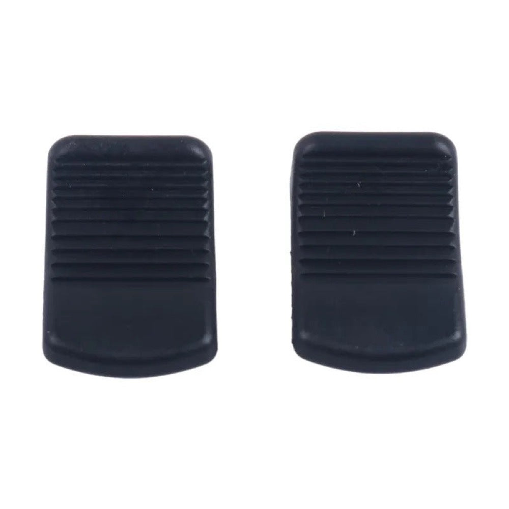 2 Pieces Grinder Switch Knob 419566-3 fits Makita 9553NBK 9554NBK 9555NBK BGA452Z GA4030K GA4530 LXDG01Z
