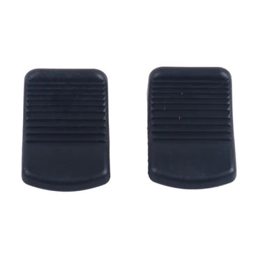 2 Pieces Grinder Switch Knob 419566-3 fits Makita 9553NBK 9554NBK 9555NBK BGA452Z GA4030K GA4530 LXDG01Z