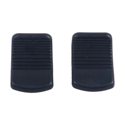 2 Pieces Grinder Switch Knob 419566-3 fits Makita 9553NBK 9554NBK 9555NBK BGA452Z GA4030K GA4530 LXDG01Z