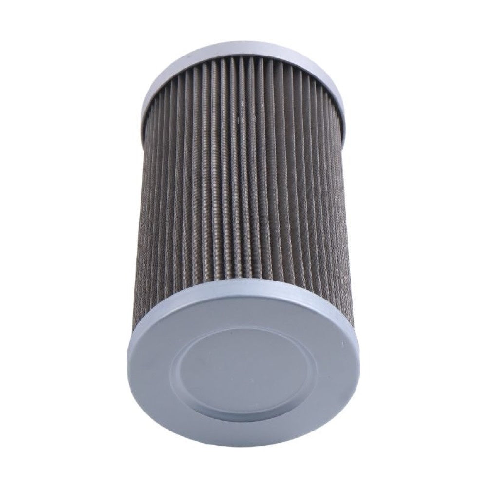 2 Pieces Hydraulic Filter 68773-62210 fits Kubota Excavator U35 KH-151 KH-191 KX033-4 KX61-2 KX91-3 Loader R420 R430 R520 SVL75