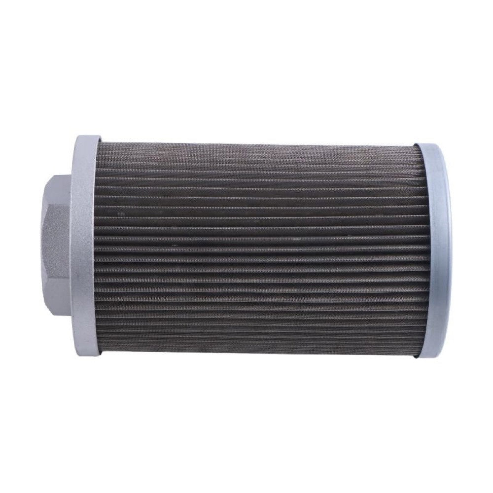 2 Pieces Hydraulic Filter 68773-62210 fits Kubota Excavator U35 KH-151 KH-191 KX033-4 KX61-2 KX91-3 Loader R420 R430 R520 SVL75