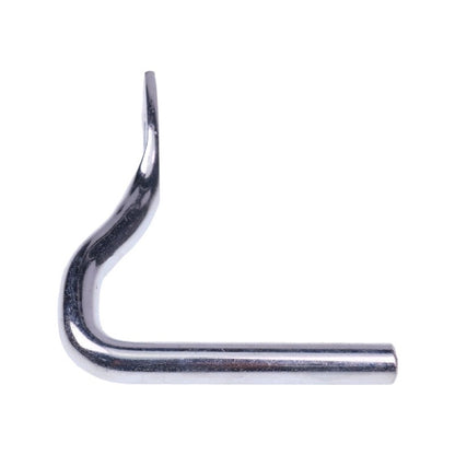 2 Pieces Idler Belt Keeper 198468 532198468 compatible with Husqvarna LGT2554 LGT2654 2754GLS GTH2454T YTH2454T Craftsman Poulan Dixon Jonsered RedMax Tractor