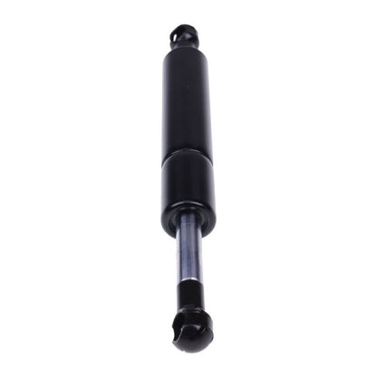 2 Pieces Lap Bar Assist Gas Strut Lift Support 84371064 fits New Holland Loader C227 C232 C238 L213 L215 L216 L218 L220 L221 L223 L225 L228 L230 L234