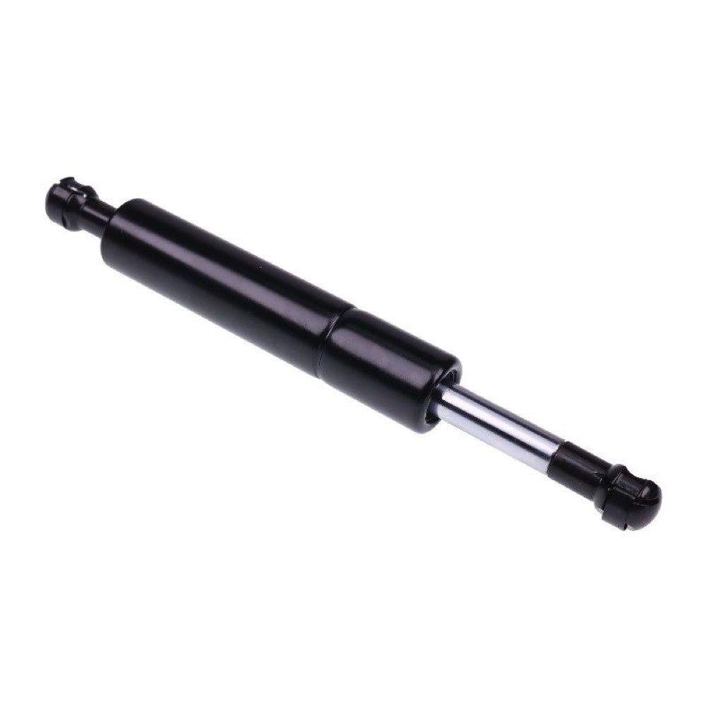 2 Pieces Lap Bar Assist Gas Strut Lift Support 84371064 fits New Holland Loader C227 C232 C238 L213 L215 L216 L218 L220 L221 L223 L225 L228 L230 L234