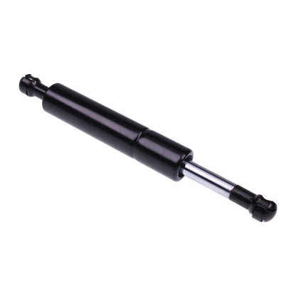 2 Pieces Lap Bar Assist Gas Strut Lift Support 84371064 fits New Holland Loader C227 C232 C238 L213 L215 L216 L218 L220 L221 L223 L225 L228 L230 L234
