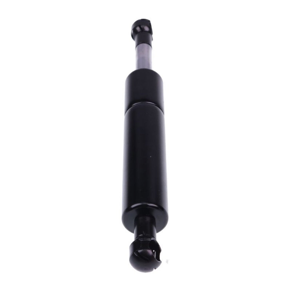 2 Pieces Lap Bar Assist Gas Strut Lift Support 84371064 fits New Holland Loader C227 C232 C238 L213 L215 L216 L218 L220 L221 L223 L225 L228 L230 L234