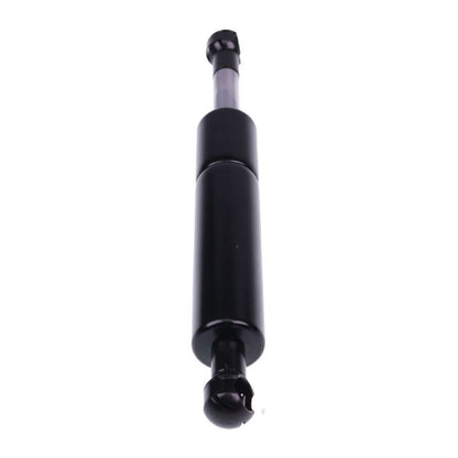 2 Pieces Lap Bar Assist Gas Strut Lift Support 84371064 fits New Holland Loader C227 C232 C238 L213 L215 L216 L218 L220 L221 L223 L225 L228 L230 L234
