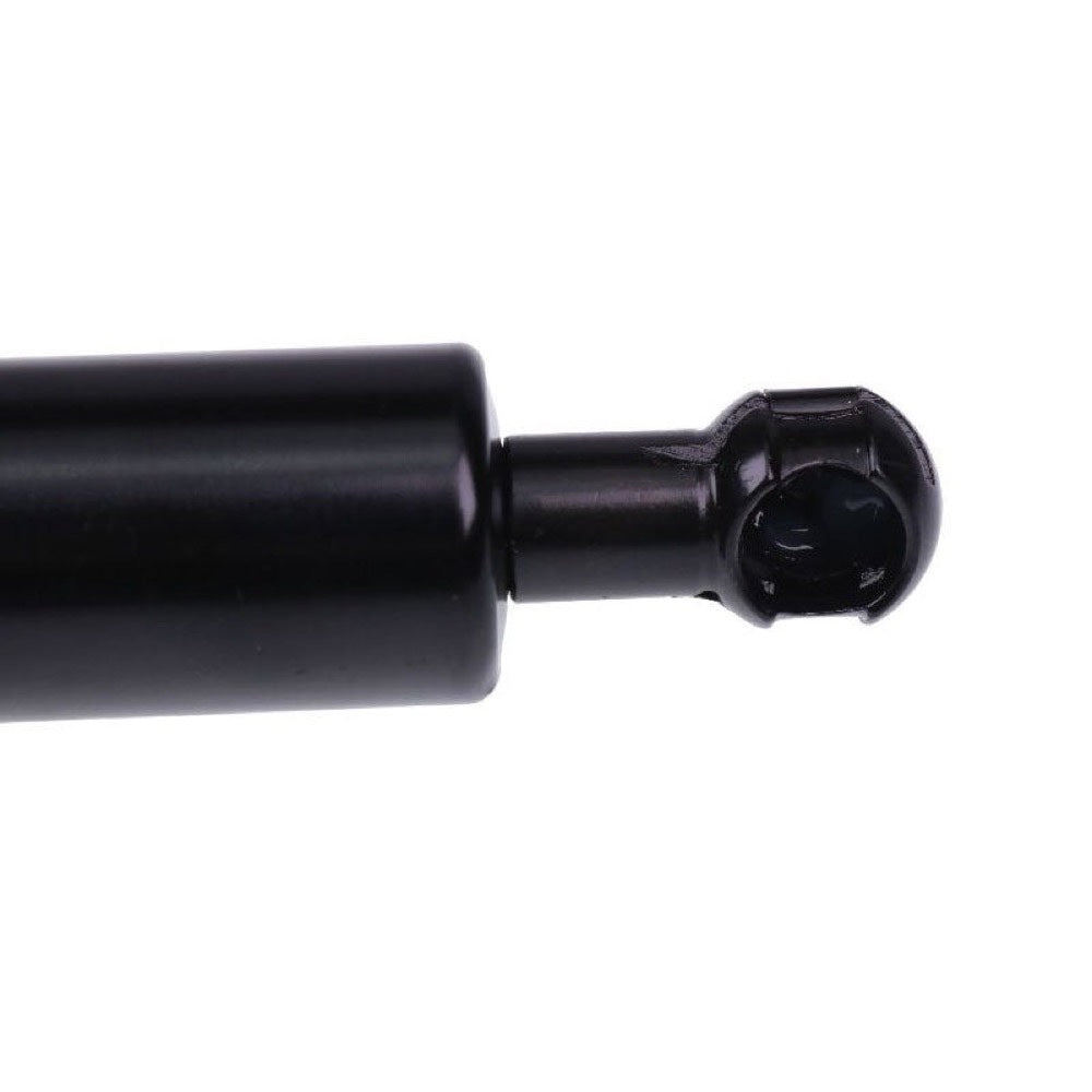 2 Pieces Lap Bar Assist Gas Strut Lift Support 84371064 fits New Holland Loader C227 C232 C238 L213 L215 L216 L218 L220 L221 L223 L225 L228 L230 L234