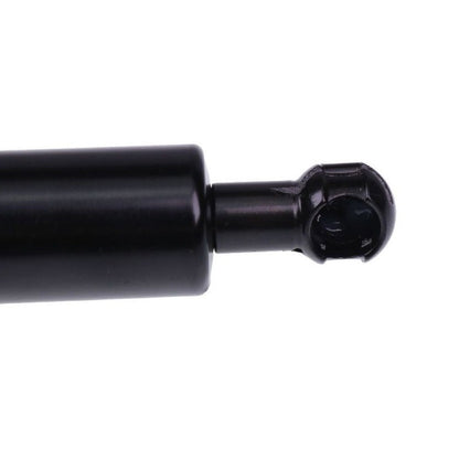 2 Pieces Lap Bar Assist Gas Strut Lift Support 84371064 fits New Holland Loader C227 C232 C238 L213 L215 L216 L218 L220 L221 L223 L225 L228 L230 L234