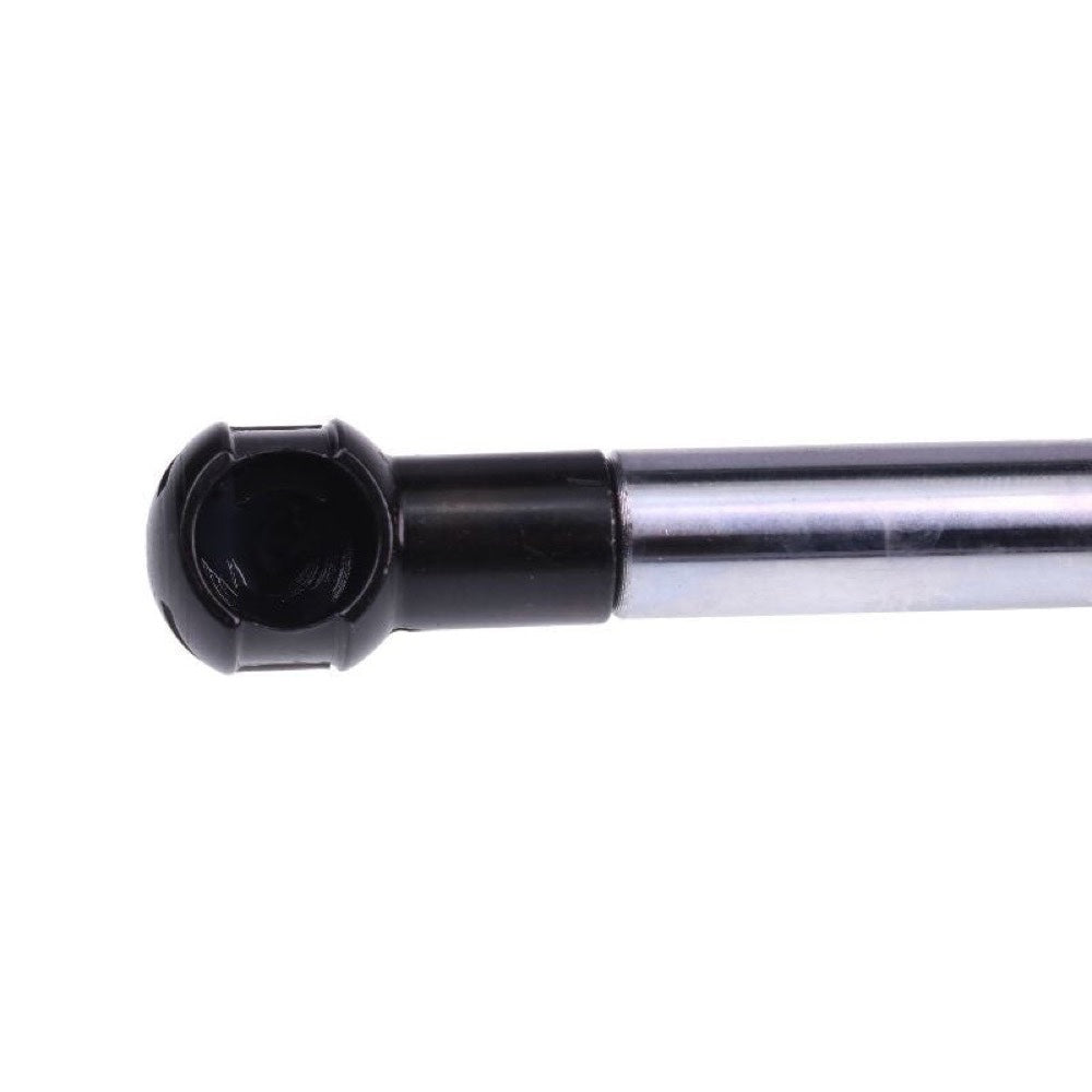 2 Pieces Lap Bar Assist Gas Strut Lift Support 84371064 fits New Holland Loader C227 C232 C238 L213 L215 L216 L218 L220 L221 L223 L225 L228 L230 L234