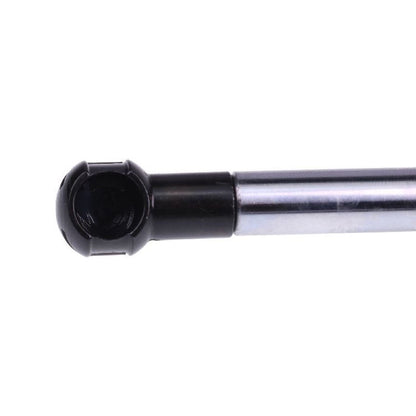 2 Pieces Lap Bar Assist Gas Strut Lift Support 84371064 fits New Holland Loader C227 C232 C238 L213 L215 L216 L218 L220 L221 L223 L225 L228 L230 L234