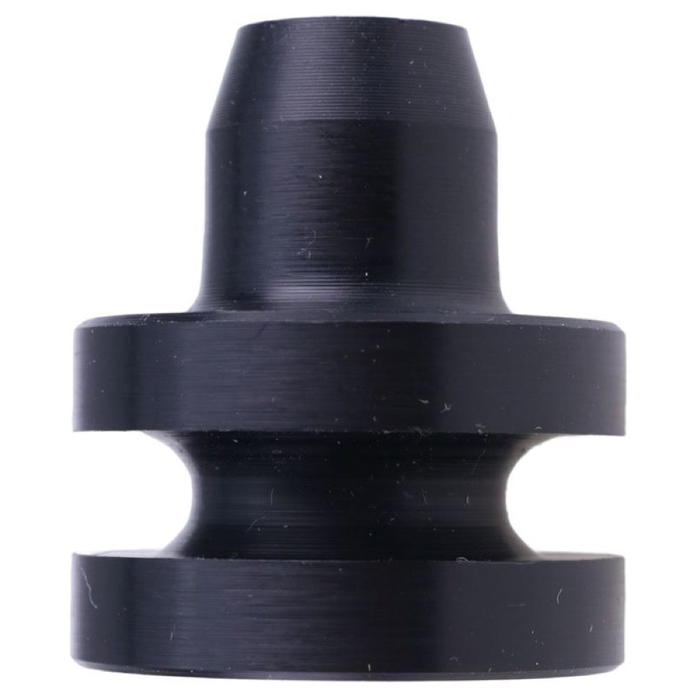 2 Pieces Lower Rubber Mounting Radiator Insulators 21508-10V00 fits Nissan Engine VG30DE VH45D Vehicle 240SX