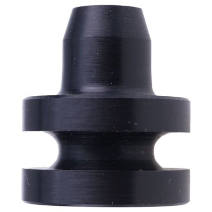 2 Pieces Lower Rubber Mounting Radiator Insulators 21508-10V00 fits Nissan Engine VG30DE VH45D Vehicle 240SX